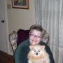 Charlotte Pate Photo 18