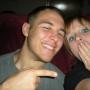 Brian Griffis Photo 14