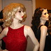 Vicki Monroe Photo 29