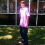 Paul Burgin Photo 27