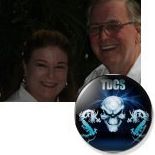 David Kinser Photo 12