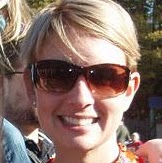 Stephanie Wade Photo 43