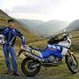Xin Li Photo 30