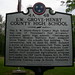 Henry Groves Photo 18