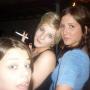 Annie Pope Photo 8