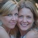 Monica Rodgers Photo 29