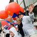 Judith Powell Photo 17