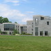 Alice Kemp Photo 3