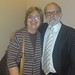 Beth Almeida Photo 25