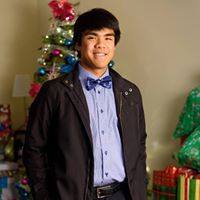 Rafael Magana Photo 32