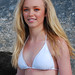 Sara Timmons Photo 18