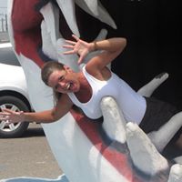 Deborah Baugh Photo 7