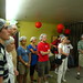 Gary Munson Photo 24
