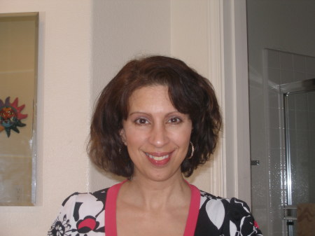 Sylvia Ruiz Photo 17