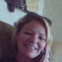 Jessica Cox Photo 30