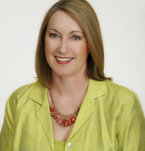 Anna Downing Photo 7