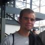 Justin Durham Photo 24
