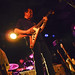 Ronnie Buchanan Photo 15