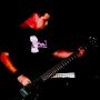Chris Plummer Photo 48