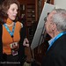 Laura Phelps Photo 16