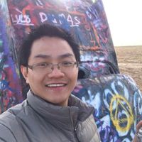 Quy Tran Photo 26