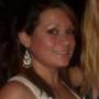 Tracy Jarvis Photo 28