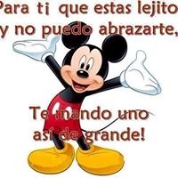Reyna Estevez Photo 4