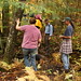 Amy Hinman Photo 14