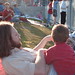 Randy Cash Photo 10
