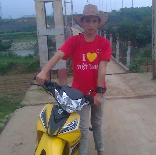 Dat Vu Photo 28
