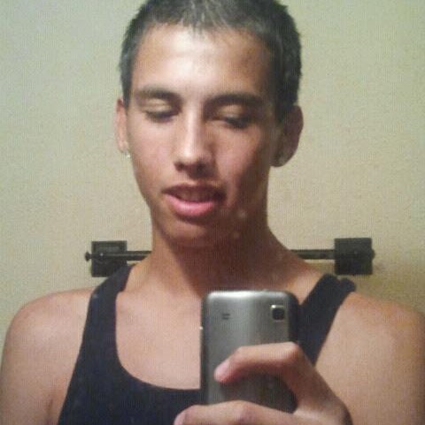 Isaiah Johnson Photo 21
