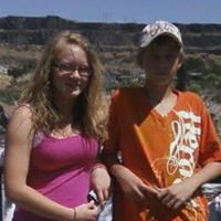 Jacob Brock Photo 31