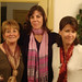 Jean Wheeler Photo 13