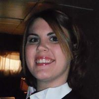 Linda Clemons Photo 17