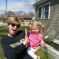 Ellen Ford Photo 10