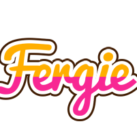 K Ferguson Photo 3