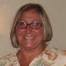Suzanne Haggerty Photo 23