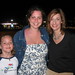 Carolyn Orlando Photo 6