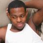 Maurice Lewis Photo 20