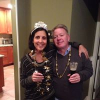 Susan Messmer Photo 6