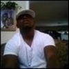Jason Scott Photo 20