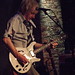 Suzanne May Photo 12