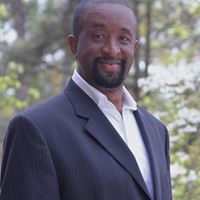 Jeffery Pearson Photo 12