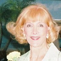 Judith Stanton Photo 23
