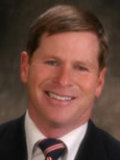 Michael Hess Photo 1