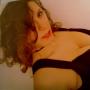 Lisa Caputo Photo 9