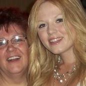 Kathleen Pickering Photo 17