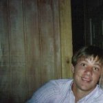 Steven Schuh Photo 1