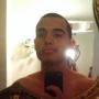 Orlando Aponte Photo 28