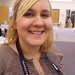 Kristen Mcclain Photo 16